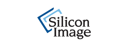 Silicon Image